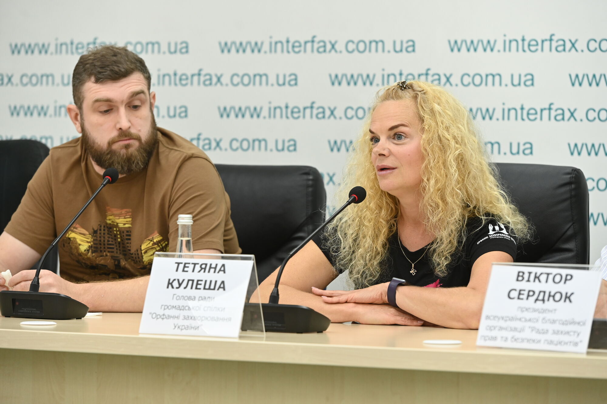 Власть призвали разблокировать закупку инновационных лекарств для пациентов с онкологией и орфанными заболеваниями