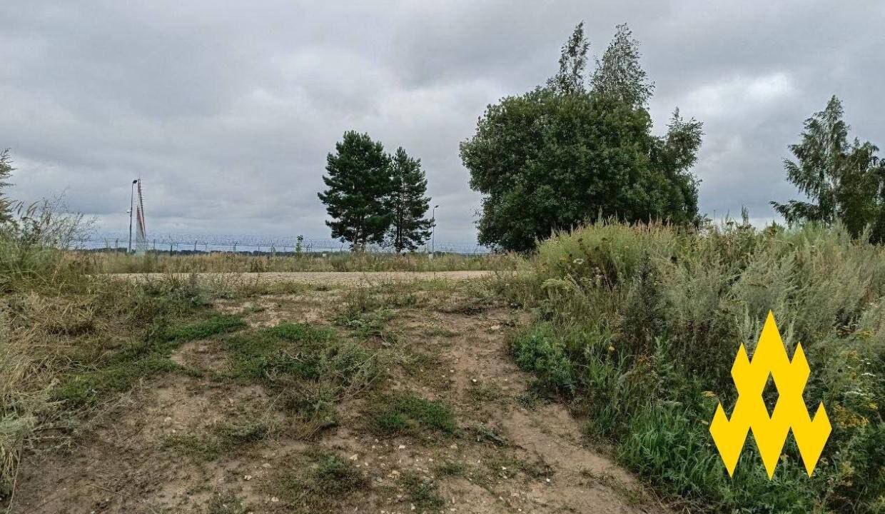 "Атеш" провел разведку российской радиолокационной станции в Мордовии: что удалось узнать. Фото