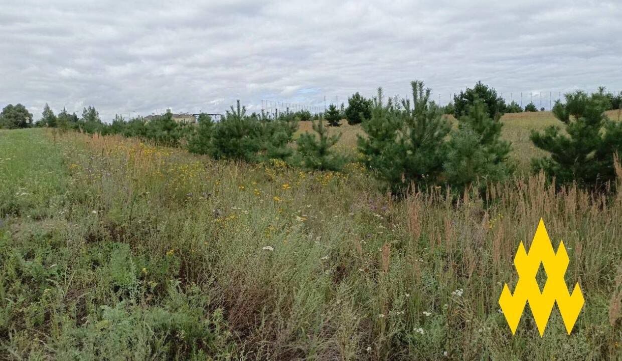 "Атеш" провел разведку российской радиолокационной станции в Мордовии: что удалось узнать. Фото