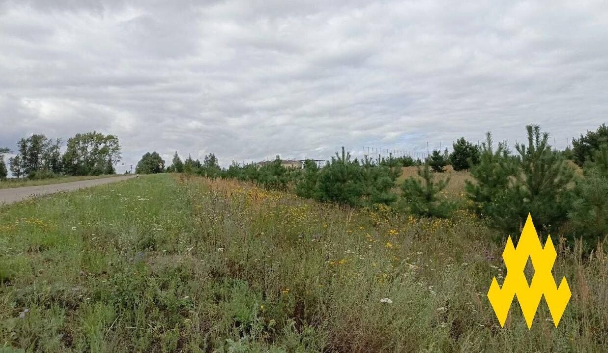 "Атеш" провел разведку российской радиолокационной станции в Мордовии: что удалось узнать. Фото