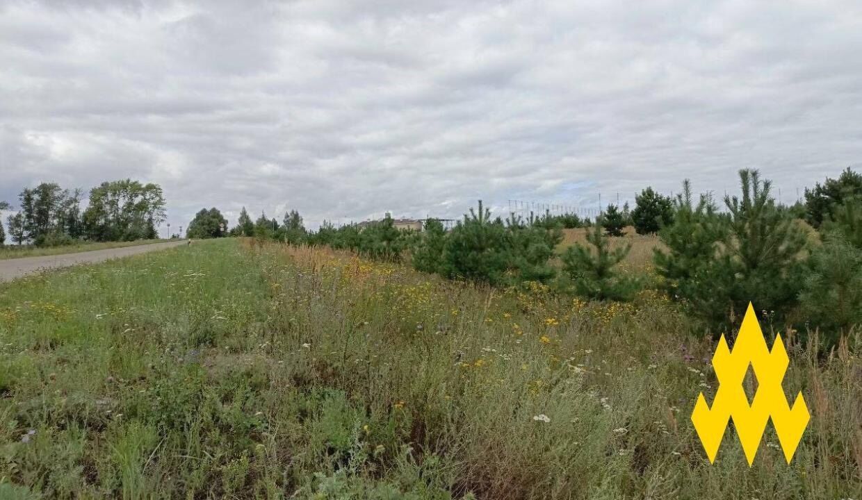 "Атеш" провел разведку российской радиолокационной станции в Мордовии: что удалось узнать. Фото