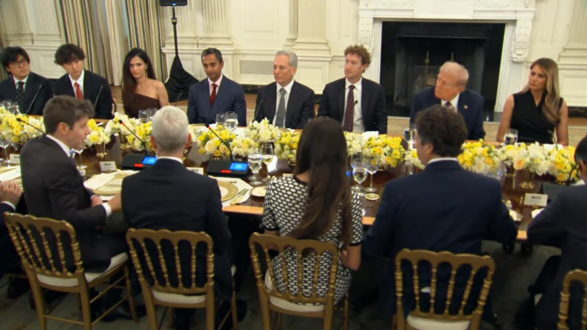 "Я врегулював сім воєн": Трамп заявив, що проведе нову телефонну розмову з Путіним