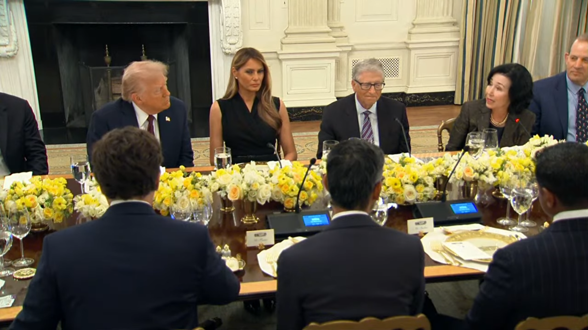 "Я врегулював сім воєн": Трамп заявив, що проведе нову телефонну розмову з Путіним