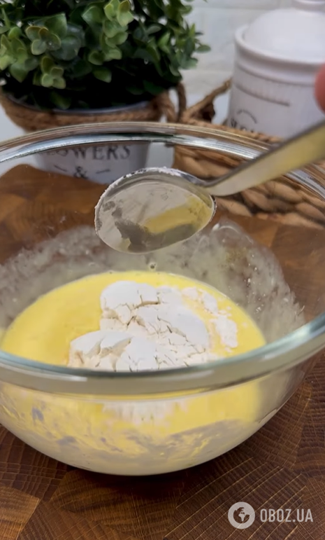 Как вкусно пожарить рыбу в кляре: получится очень нежной и нежирной