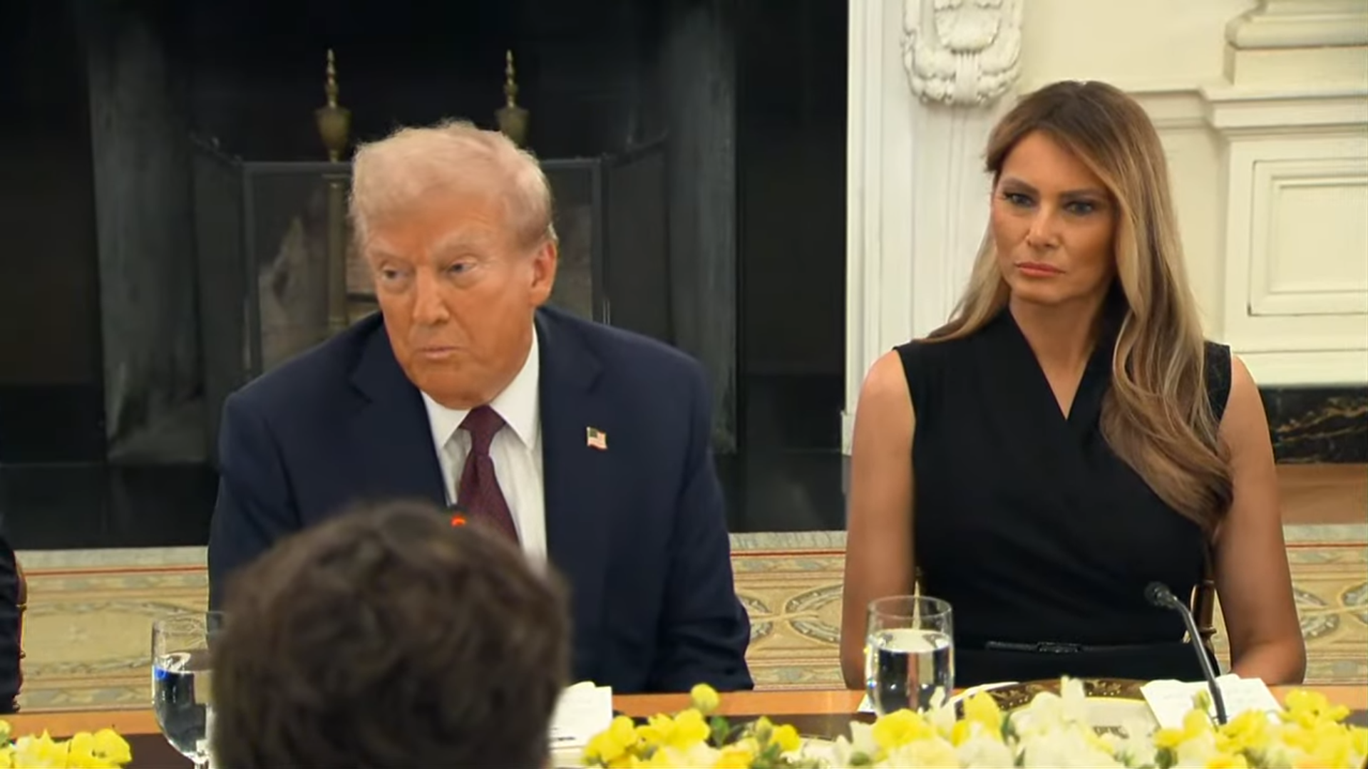 "Я врегулював сім воєн": Трамп заявив, що проведе нову телефонну розмову з Путіним