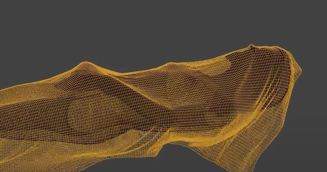 Туринская плащаница настоящая или нет? Что показала цифровая реконструкция. Видео