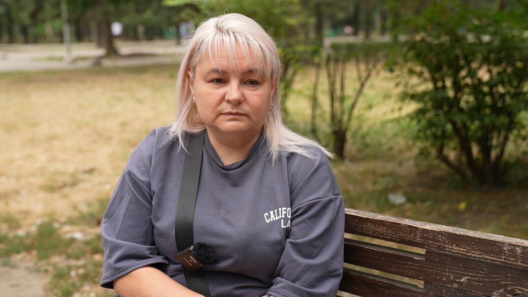 Житель Запорожья умер в воинской части на следующий день после мобилизации, разгорелся скандал: что заявила его жена и как комментируют в ТЦК