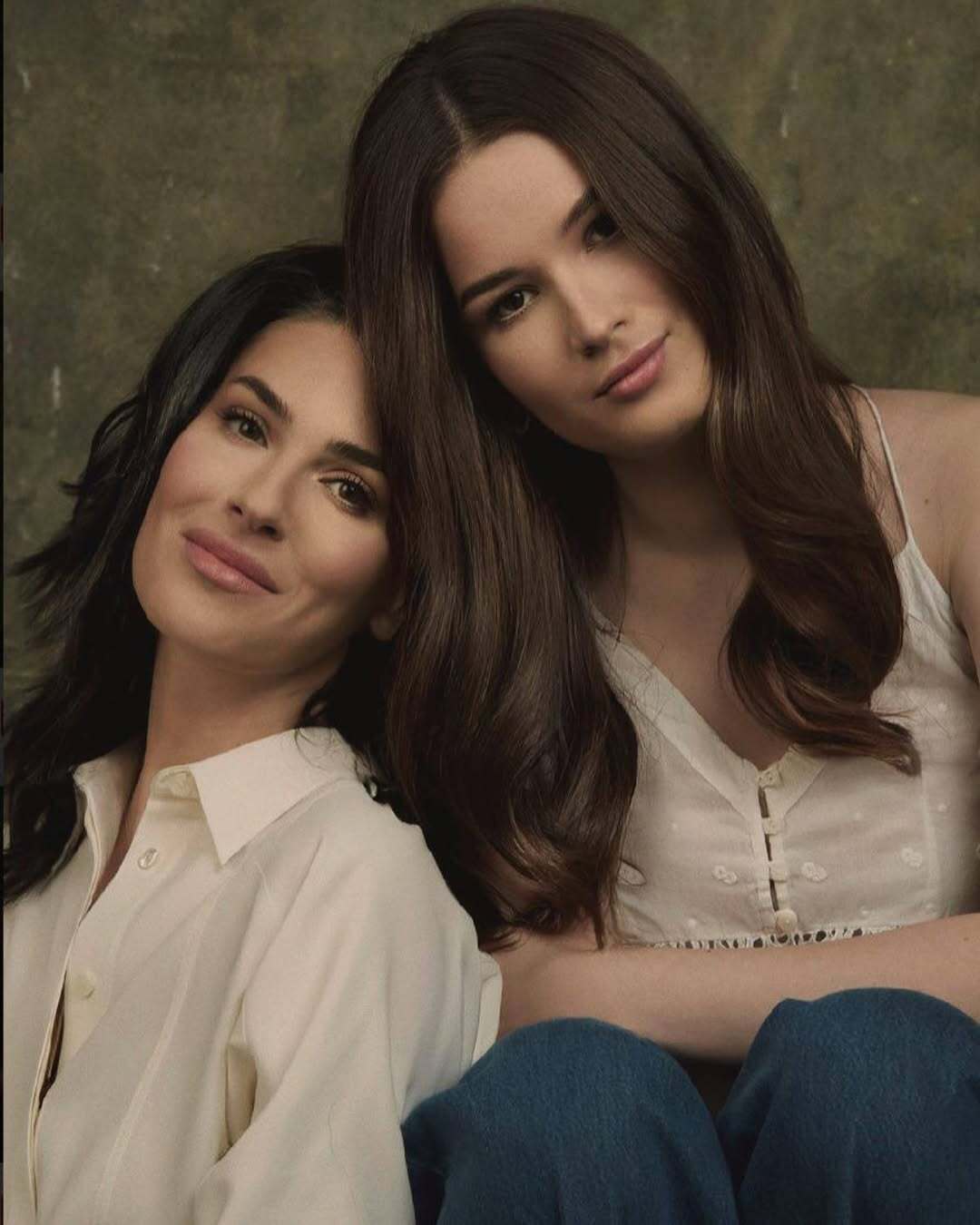 "Если мне в глаза скажут..." Маша Ефросинина призналась, за что может ударить собеседника