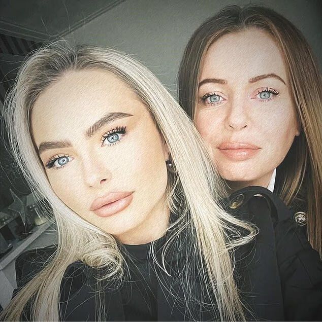 Британскую студентку приговорили к пожизненному заключению в Дубае за "очень глупую ошибку": что известно