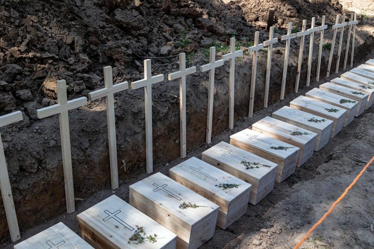 Пробачаємо і просимо пробачення: віцеспікерка Кондратюк озвучила формулу, яка має повернути Україну і Польщу на шлях порозуміння та примирення