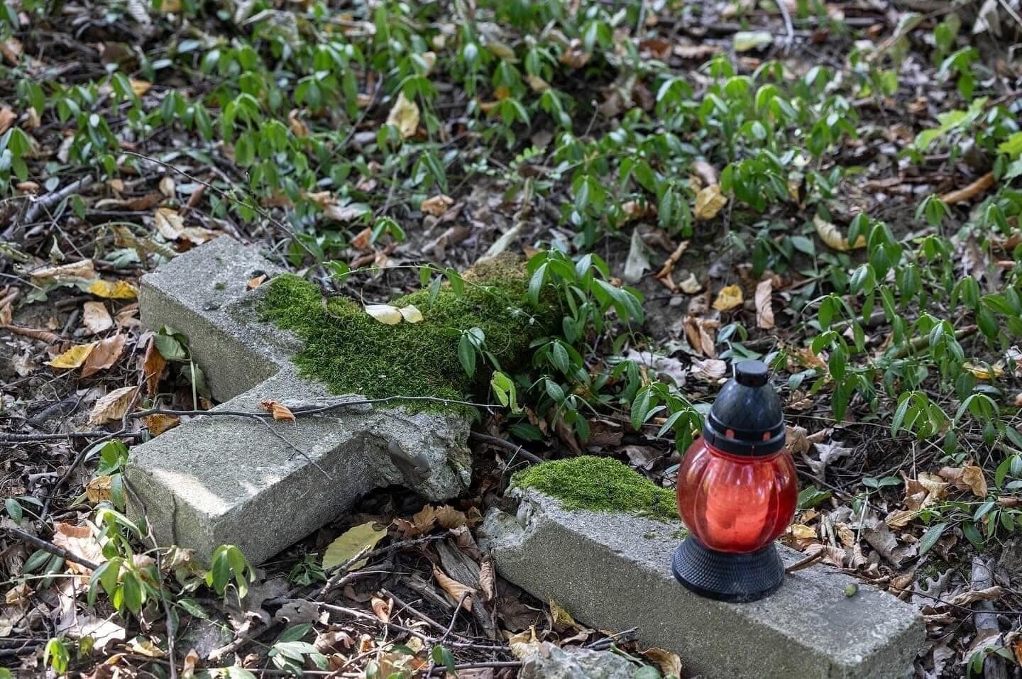 Пробачаємо і просимо пробачення: віцеспікерка Кондратюк озвучила формулу, яка має повернути Україну і Польщу на шлях порозуміння та примирення