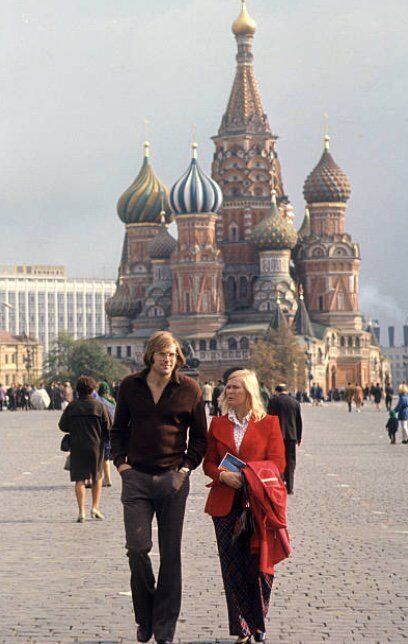 Помер легендарний хокеїст, який шість разів виграв Кубок Стенлі