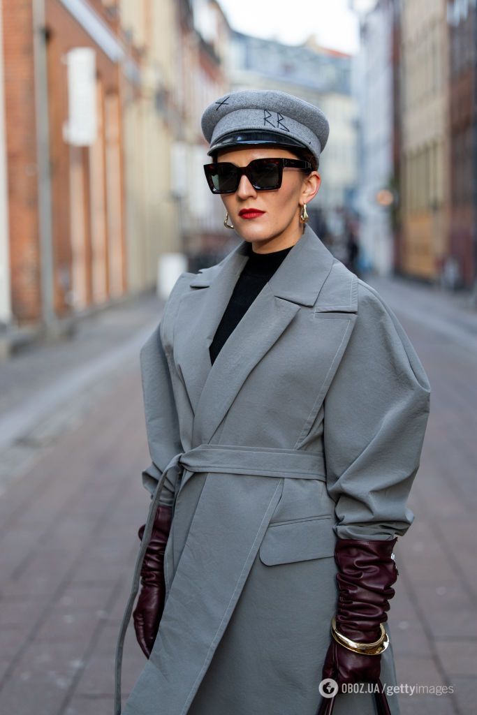 Львів'янин Руслан Багінський: український дизайнер, за головними уборами якого світові селебрітіс шикуються в чергу