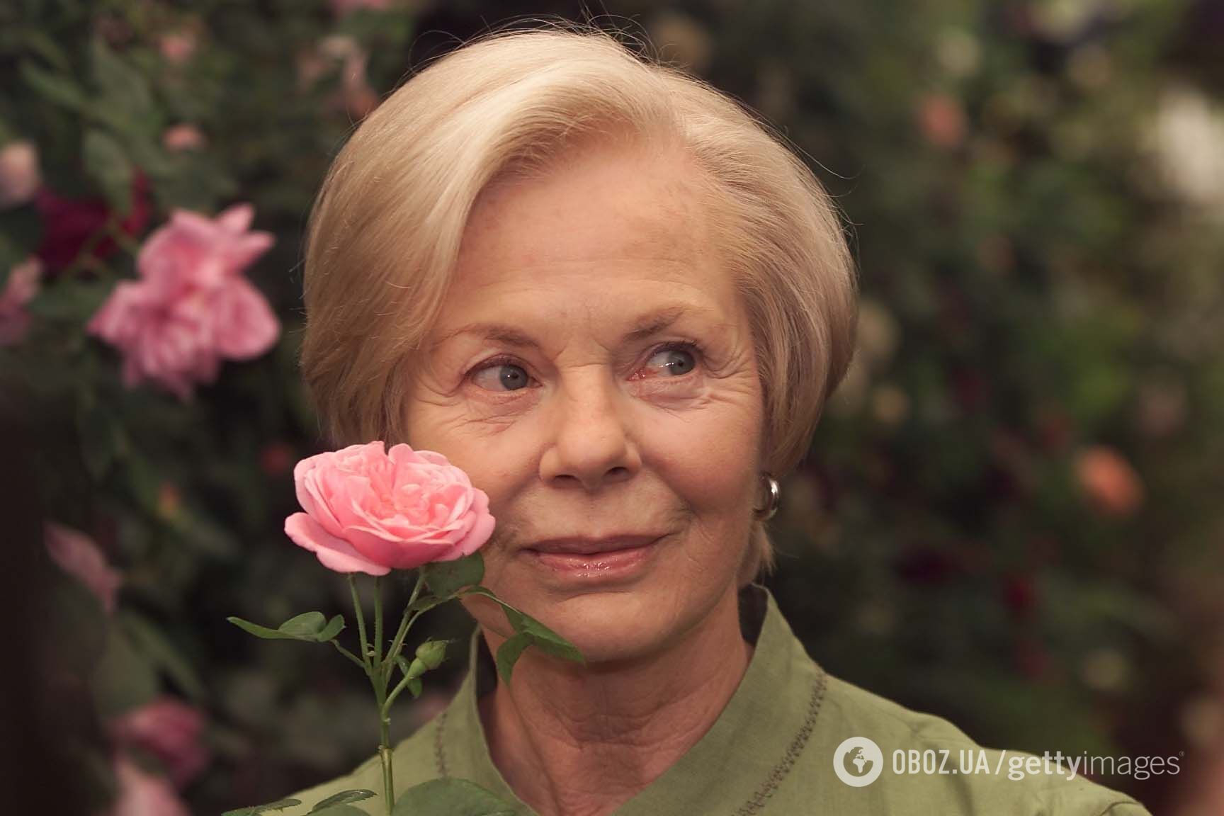 У 92 роки померла найстаріша членкиня британської родини монархів: чим відома герцогиня Кентська і чому вона зреклася офіційних обов'язків