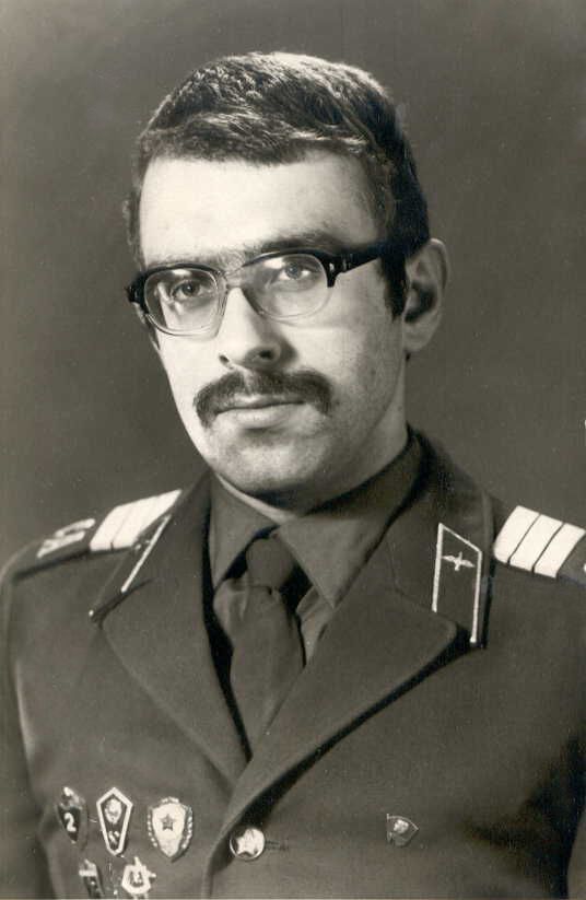 "Альбатросы" могли бы стать одним из самых эффективных видов оружия для уничтожения российских дронов