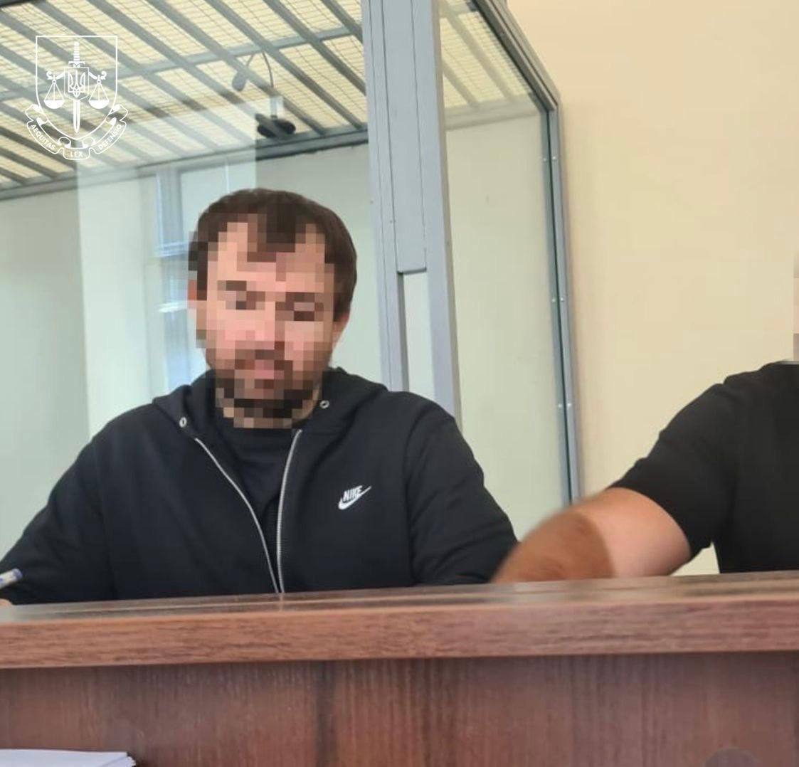 Був завербований ФСБ задовго до повномасштабного вторгнення: в Україні затримали нардепа від ОПЗЖ. Фото