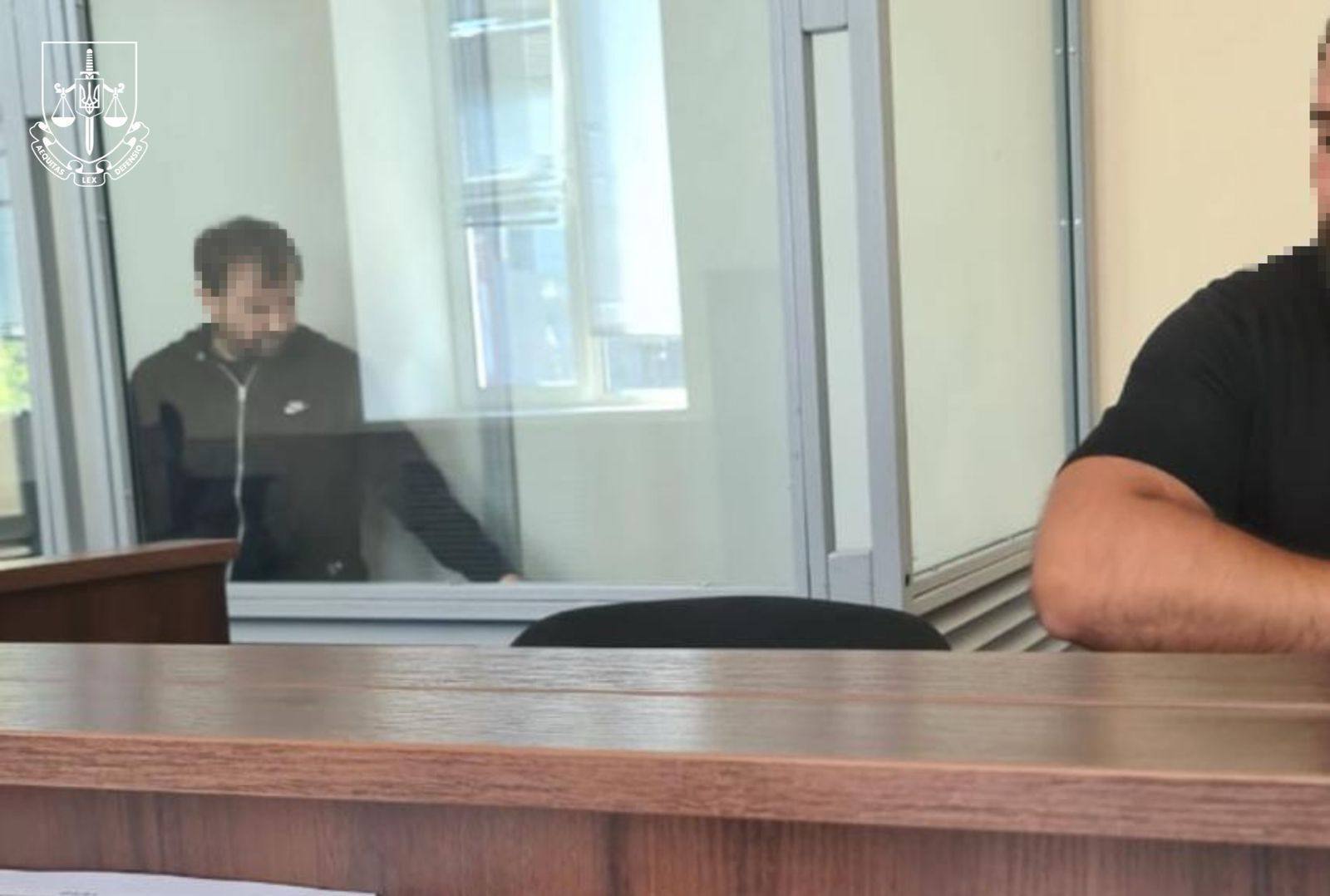 Був завербований ФСБ задовго до повномасштабного вторгнення: в Україні затримали нардепа від ОПЗЖ. Фото