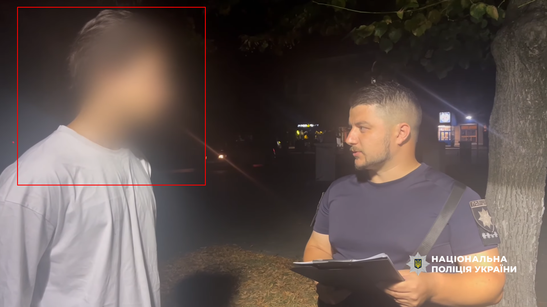 Летів на шаленій швидкості по "зебрі": в Ізмаїлі водій збив на смерть доньку ексмера Кілії. Фото