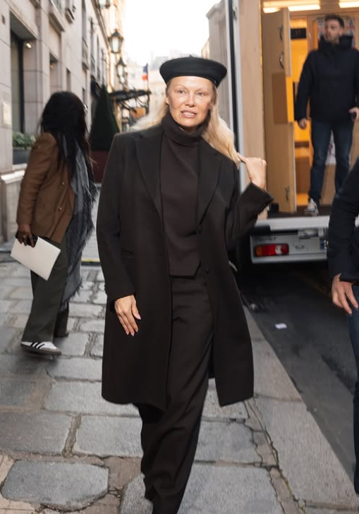 Львів'янин Руслан Багінський: український дизайнер, за головними уборами якого світові селебрітіс шикуються в чергу