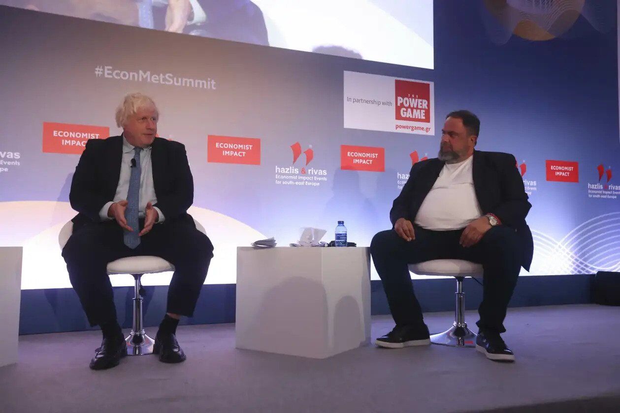 Власник нового клубу Зінченка дав пораду, як закінчити війну Росії з Україною