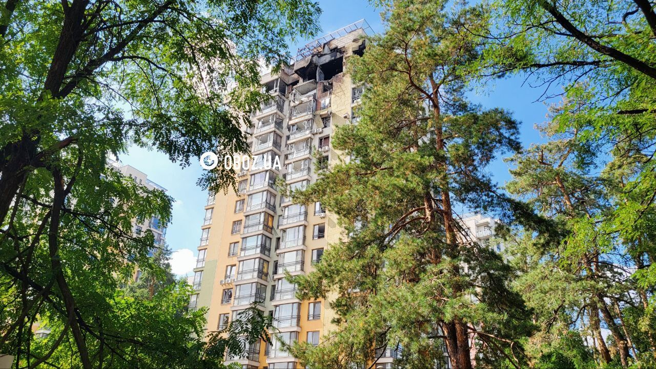 Відмовився: лідер збірної України ухвалив рішення щодо участі в матчі відбору ЧС-2026 з Азербайджаном