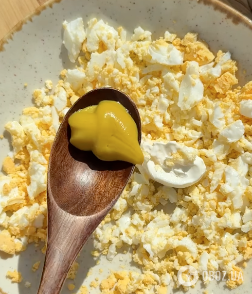 Из чего приготовить вкусную намазку