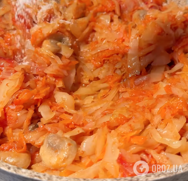 Какие специи добавить