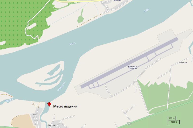 У Росії розбився літак з усією хокейною командою. 34 гравці "Локомотива" загинули. 14 років трагедії під Ярославлем