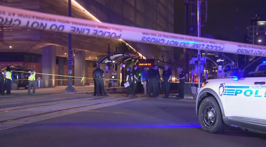 "Когда это произошло?" Трамп отреагировал на убийство молодой украинской беженки в США