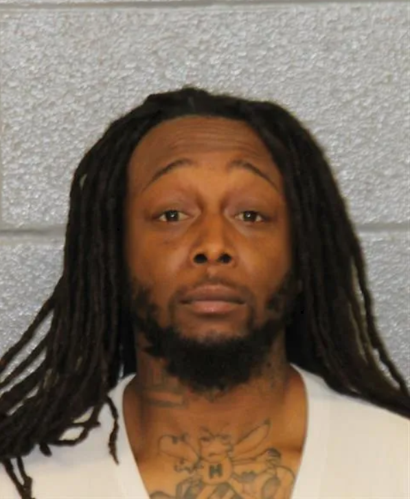 "Когда это произошло?" Трамп отреагировал на убийство молодой украинской беженки в США