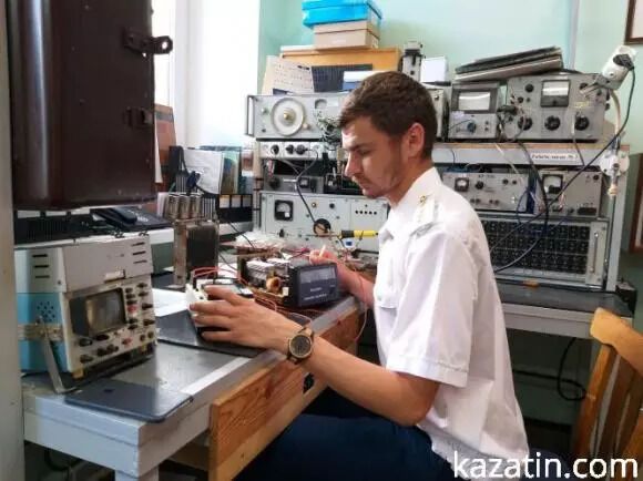 Закрыл собой других во время атаки: чемпион Украины по волейболу и связист, которого считали пропавшим без вести, был убит россиянами