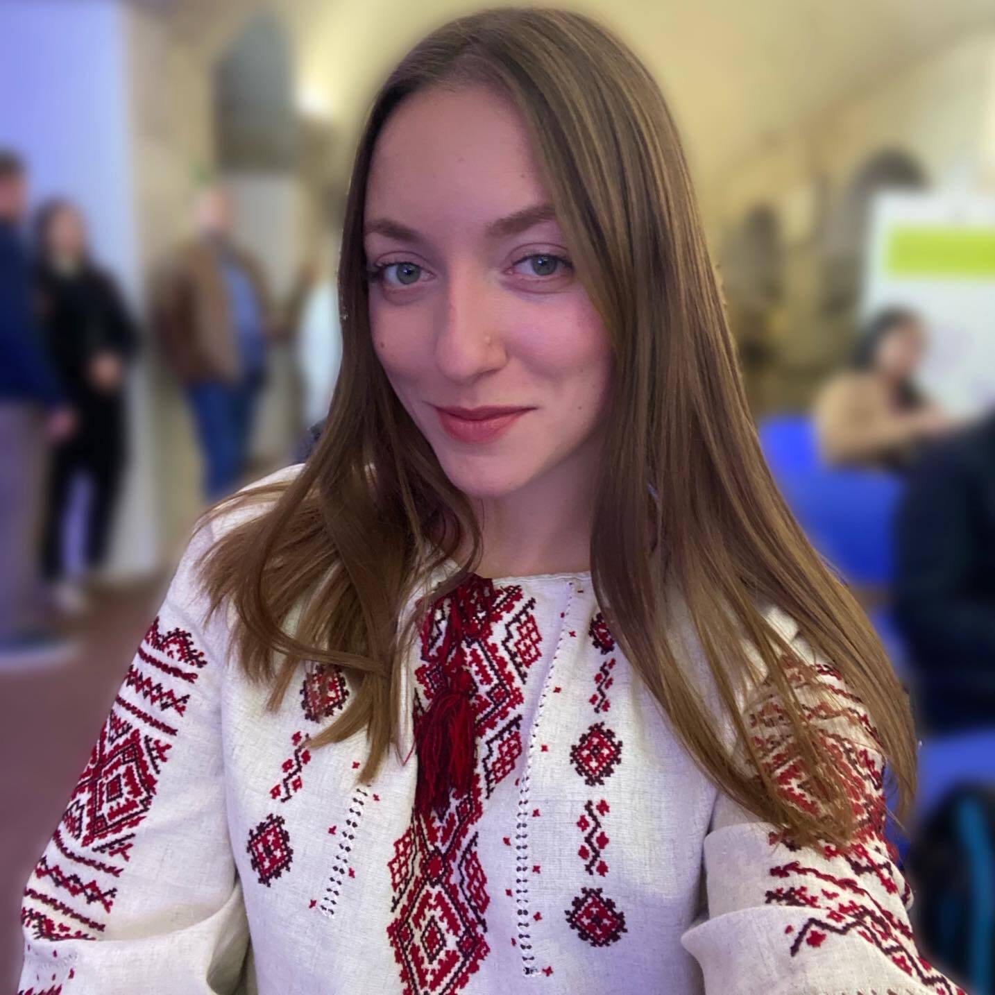 Займалася благодійністю та допомагала людям із ВІЛ: що відомо про молоду маму, яка загинула разом із синочком під час російського обстрілу Києва