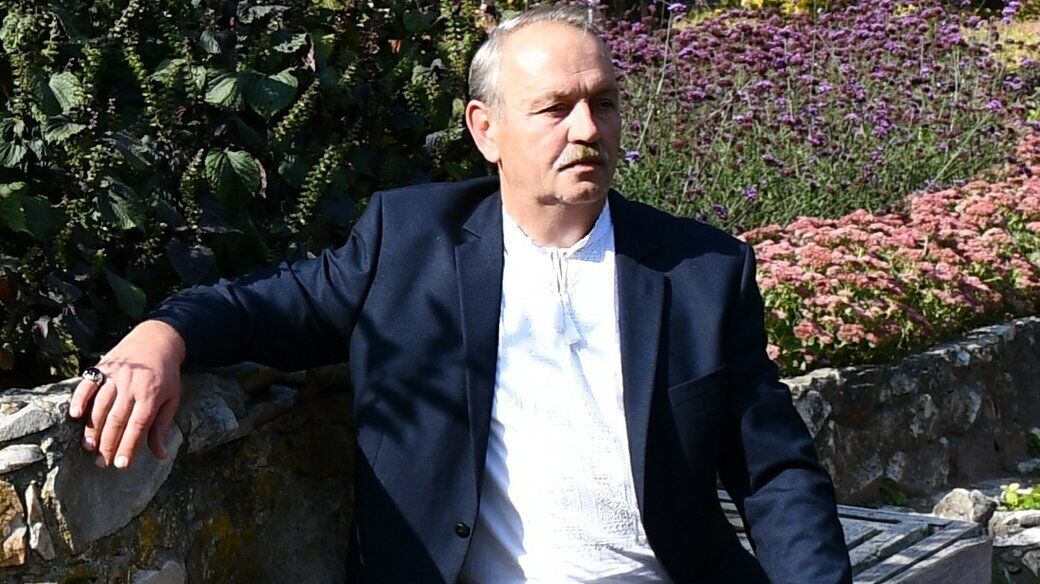 На Сумщине нашли мертвым журналиста, который расследовал коррупционные схемы при строительстве фортификаций: все подробности