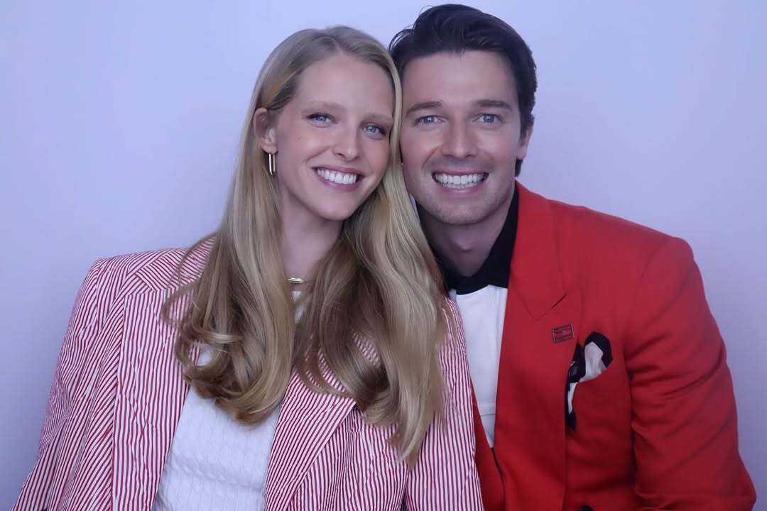 Сын Арнольда Шварценеггера тайком сыграл свадьбу: как прошел семейный праздник и что известно о невесте-модели