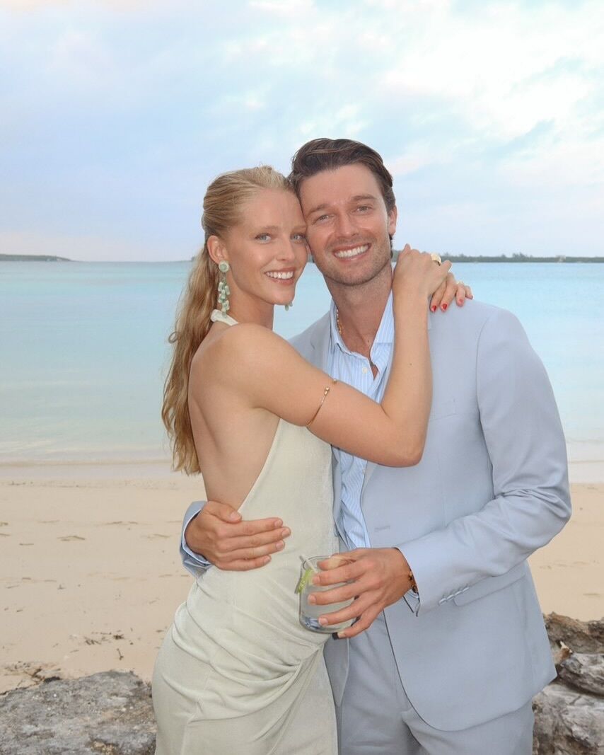 Сын Арнольда Шварценеггера тайком сыграл свадьбу: как прошел семейный праздник и что известно о невесте-модели