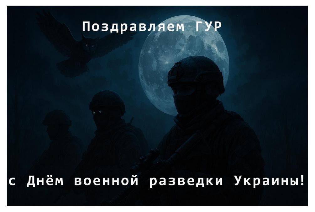 Киберкорпус ГУР заблокировал топливные карты в России и "положил" десятки вражеских онлайн-ресурсов: детали операции
