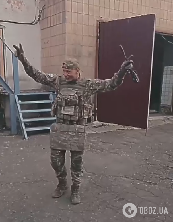 Колишнього "вагнерівця", який воював проти України і потім утік до Фінляндії, не покарають: нові обставини справи