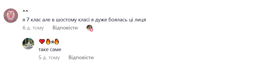 "А вы пробовали не обложки рассматривать, а книги читать?" В сети возникла дискуссия из-за учебника по зарубежной литературе для 6 класса
