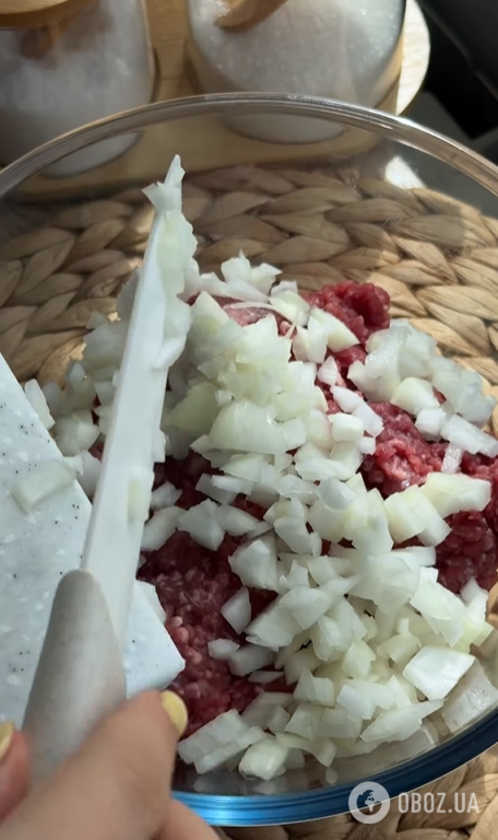 Сочные тефтели из фарша в духовке: вкусно приготовить на ужин вместо котлет