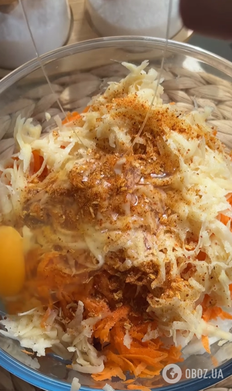 Сочные тефтели из фарша в духовке: вкусно приготовить на ужин вместо котлет