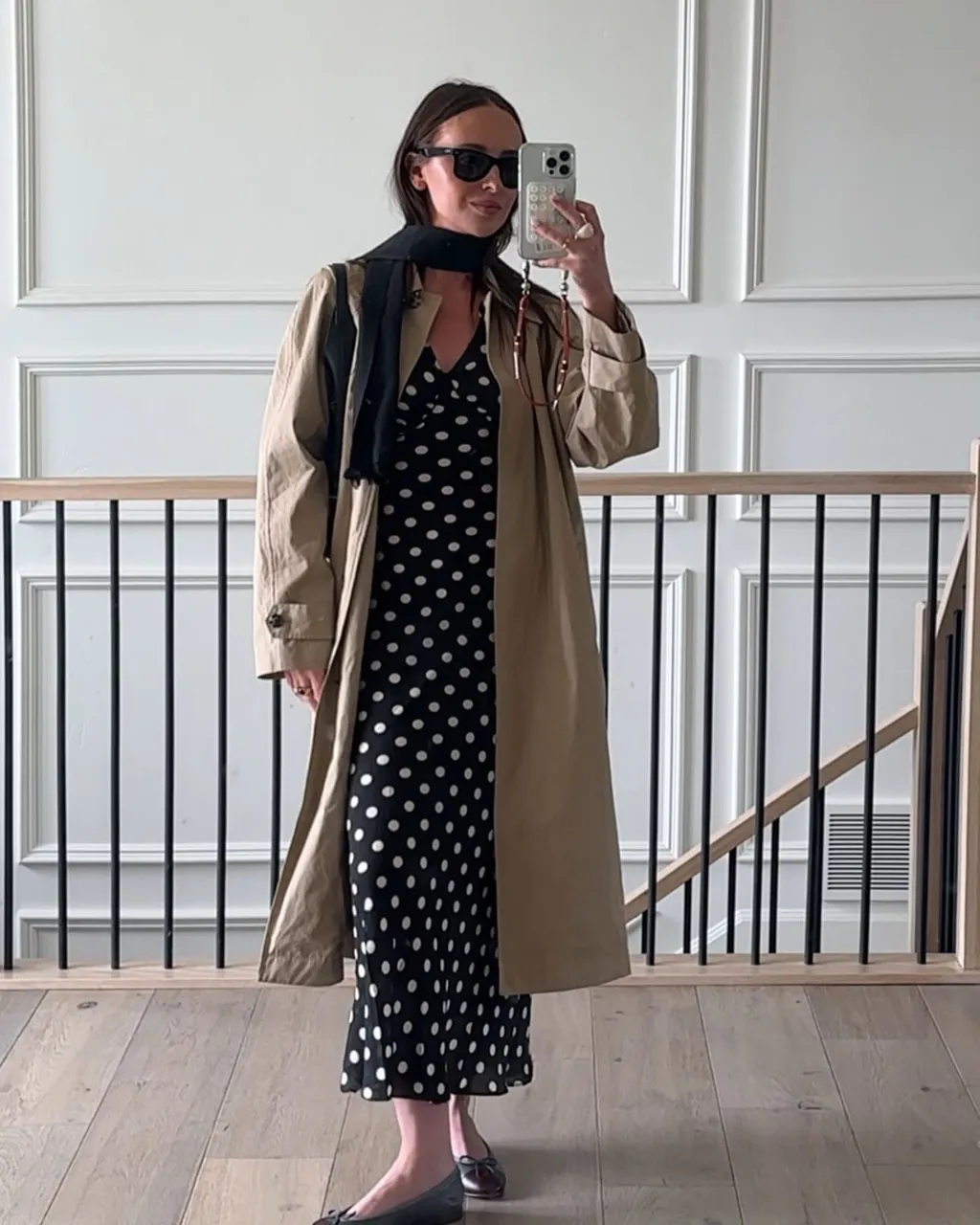 Актуальні у всі часи: які речі купити восени, щоб не пожалкувати