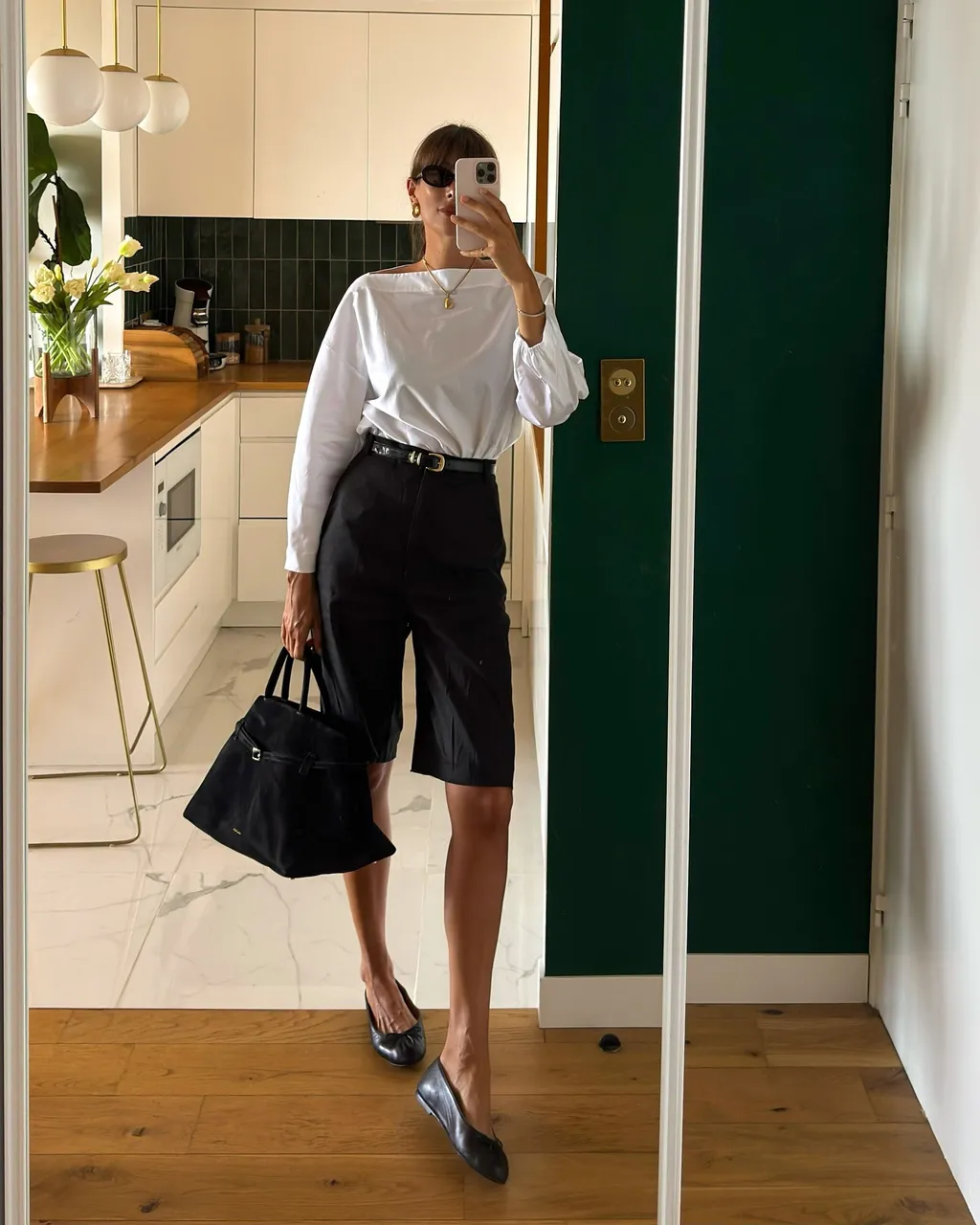 Актуальні у всі часи: які речі купити восени, щоб не пожалкувати