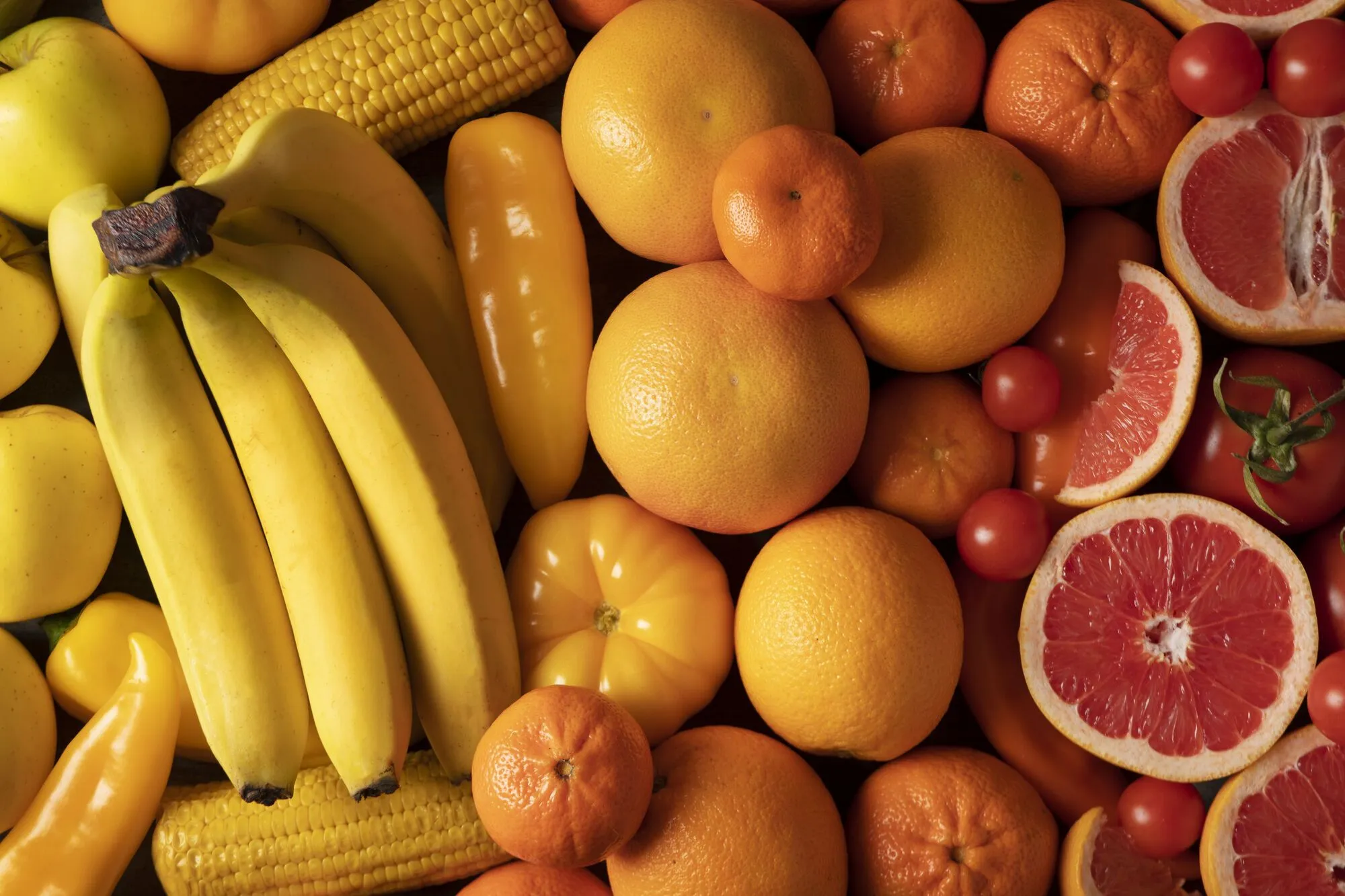 Какие продукты нельзя хранить рядом с яблоками: быстро испортятся