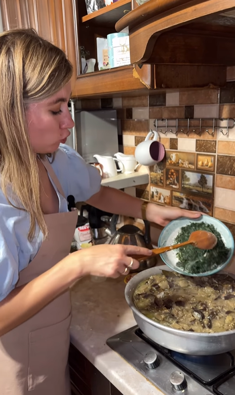 Баклажани, як гриби, на зиму: ділимось рецептом улюбленої консервації