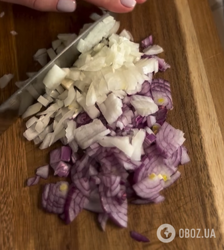 Не просто макароны: как приготовить вкусную пасту с тунцом на ужин