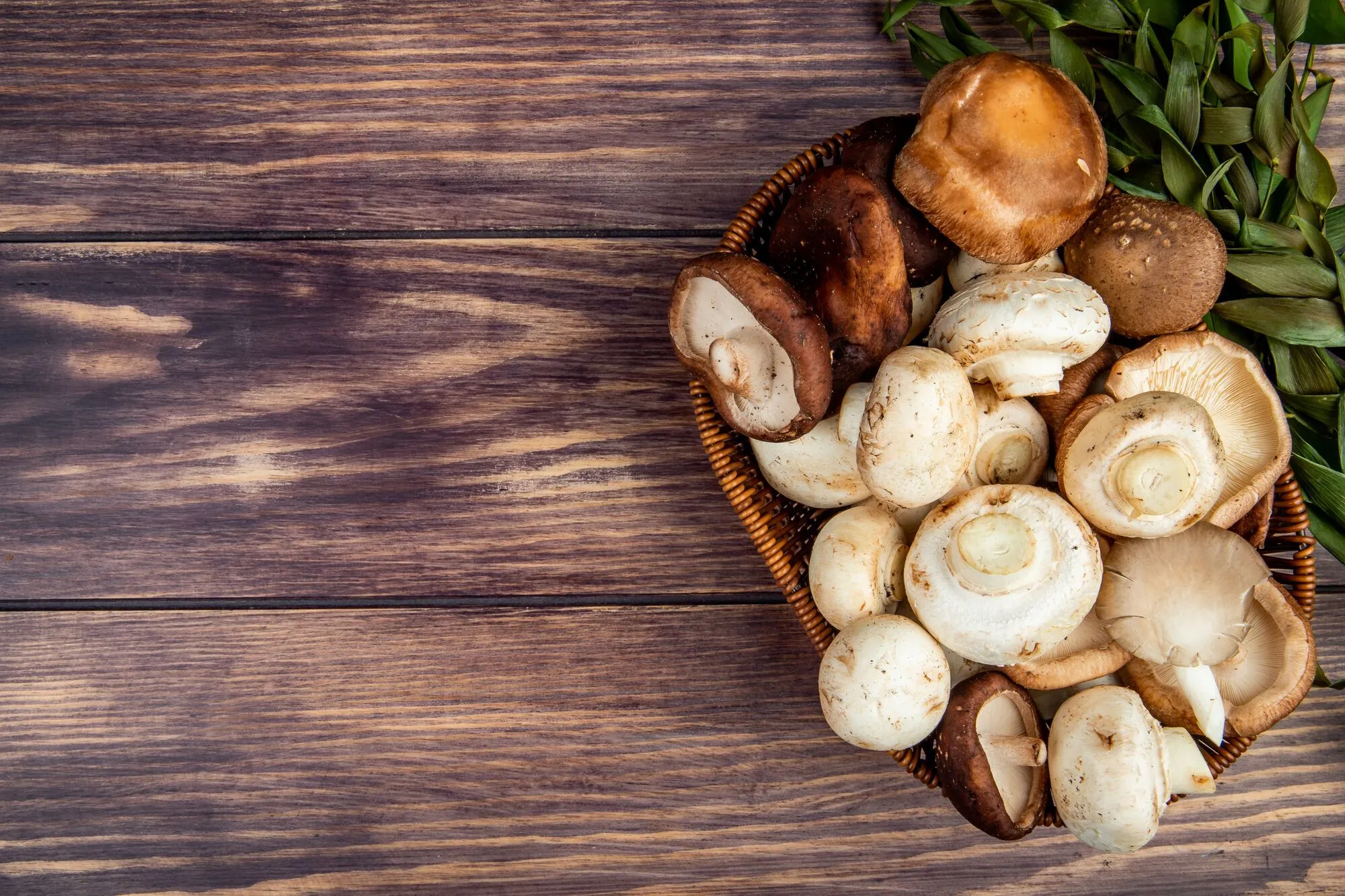 Какие продукты нельзя хранить рядом с яблоками: быстро испортятся