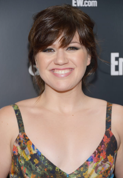 Какие прически подходят под круглое лицо: топ от экспертов