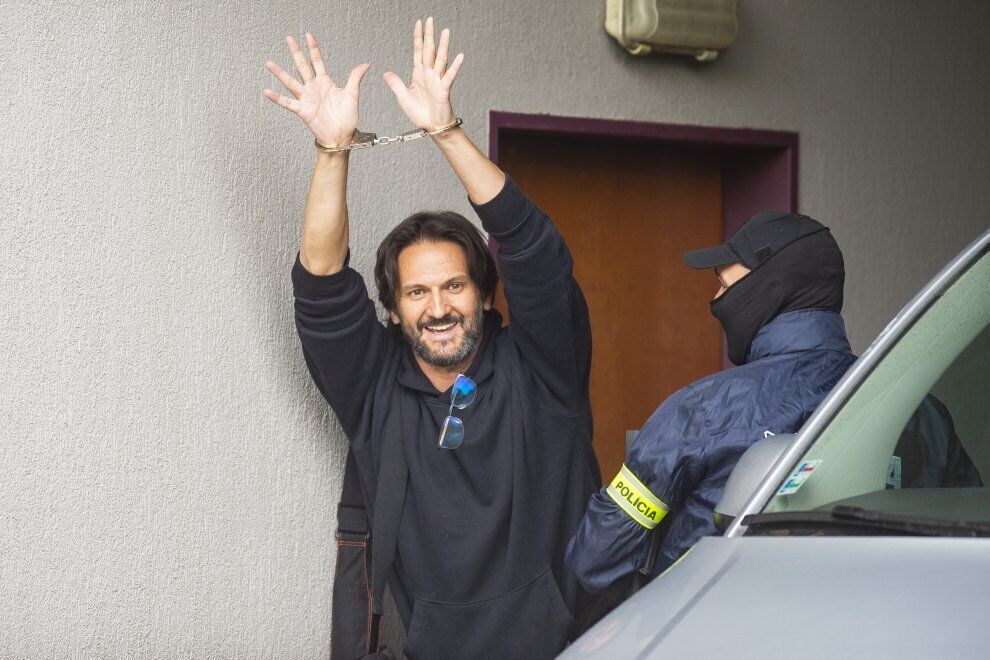 "Мали шанс завершити війну": словацький міністр видав, що Україна ніколи не буде в НАТО