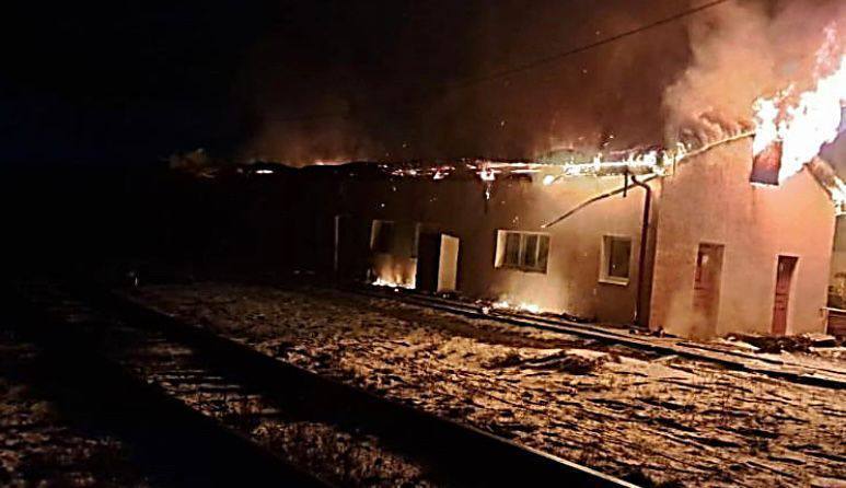 "Цілі – наша енергетика": Зеленський відреагував на нову атаку Росії на Україну і заявив про необхідність ППО