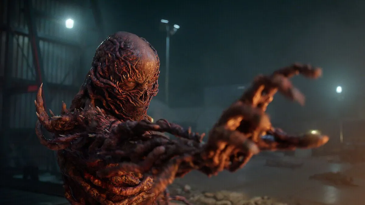 "Дивні дива" 5 сезон 8 серія: що показали в фіналі найуспішнішого серіалу Netflix і чому всі обговорюють зовнішність Одинадцять